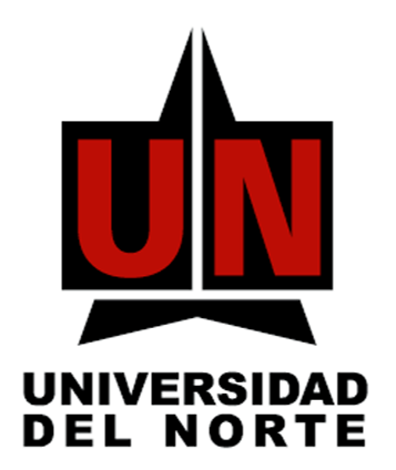 Universidad del Norte